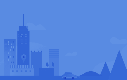 Centre d'IVG Médicamenteuse à Moissy-Cramayel